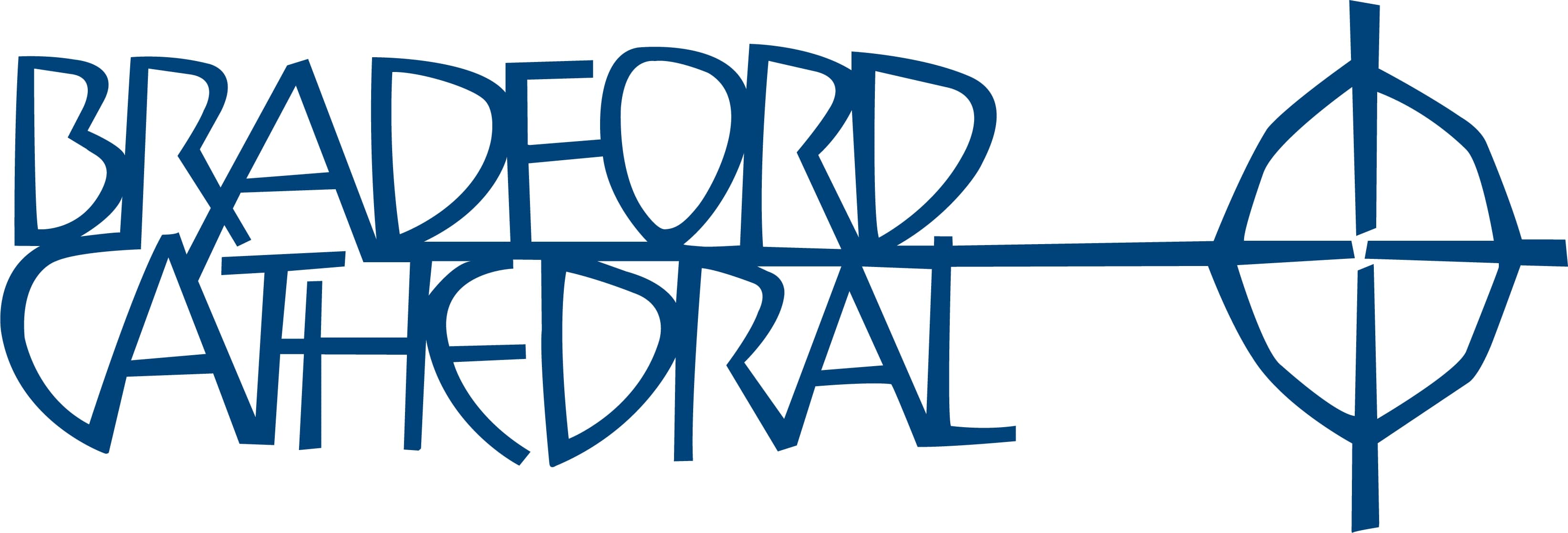 Bradford Logo Bradford Logo