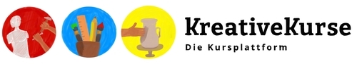 Bubbles Doppelter Schriftzug Links Mit Hintergrund Klein Bubbles Doppelter Schriftzug Links Mit Hintergrund Klein
