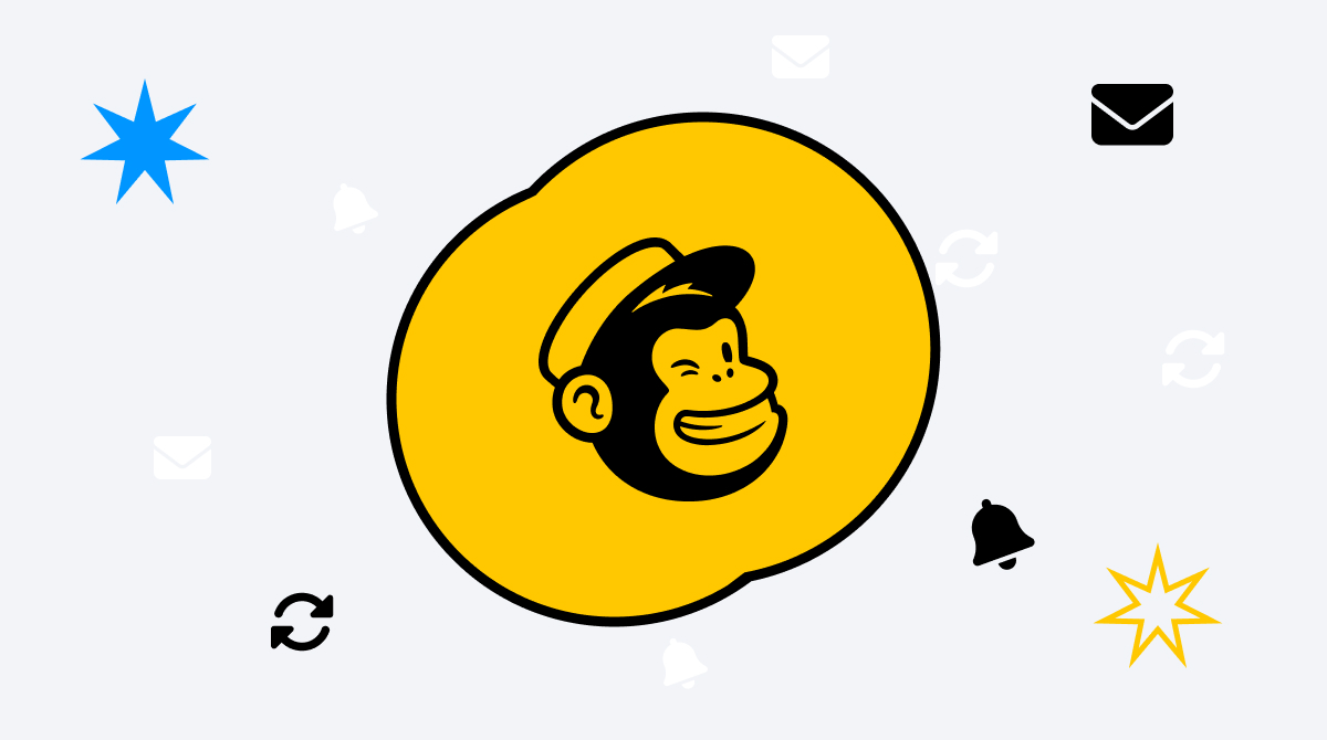 Everything You Need To Know About Our Mailchimp Add-on