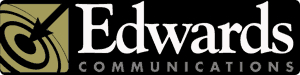 Edwards Logo Edwards Logo