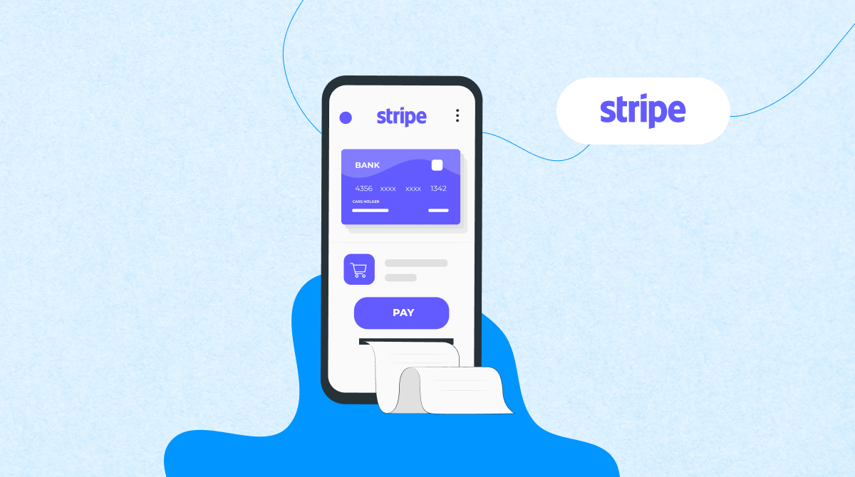 5 Best Stripe Payment Plugins For WordPress in 2023