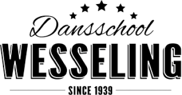 Danschool Wesseling Logo Danschool Wesseling Logo