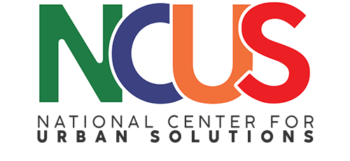National Center Logo National Center Logo