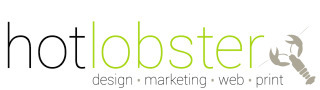 Hotlobster Logo Hotlobster Logo