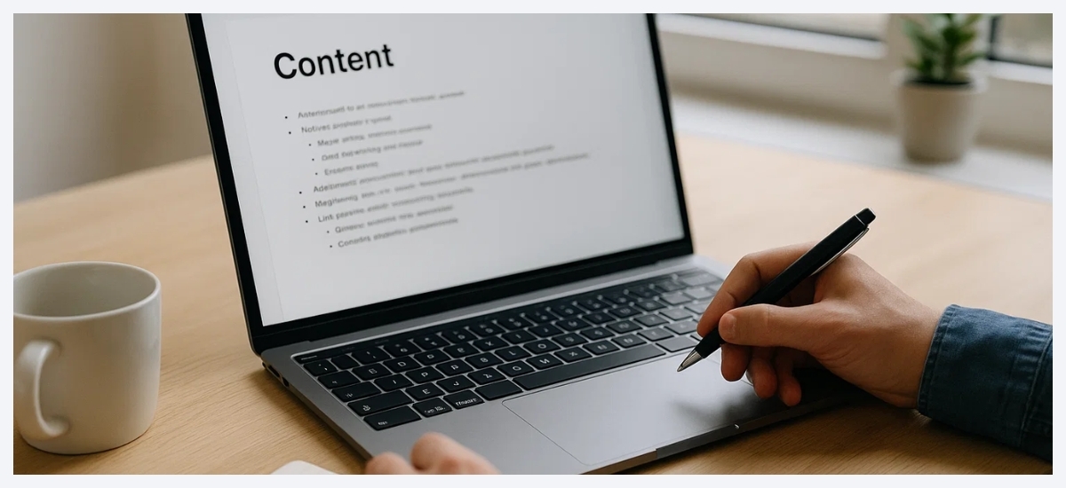 How to Create a Mobile-friendly WordPress Site create mobile-friendly wordpress site