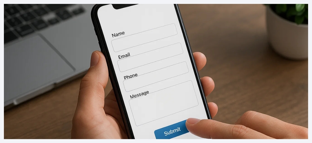How to Create a Mobile-friendly WordPress Site create mobile-friendly wordpress site