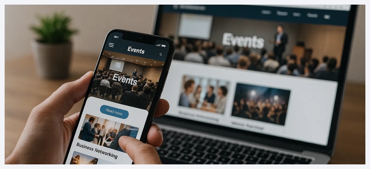 How to Create a Mobile-friendly WordPress Site create mobile-friendly wordpress site