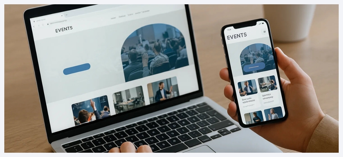 How to Create a Mobile-friendly WordPress Site create mobile-friendly wordpress site