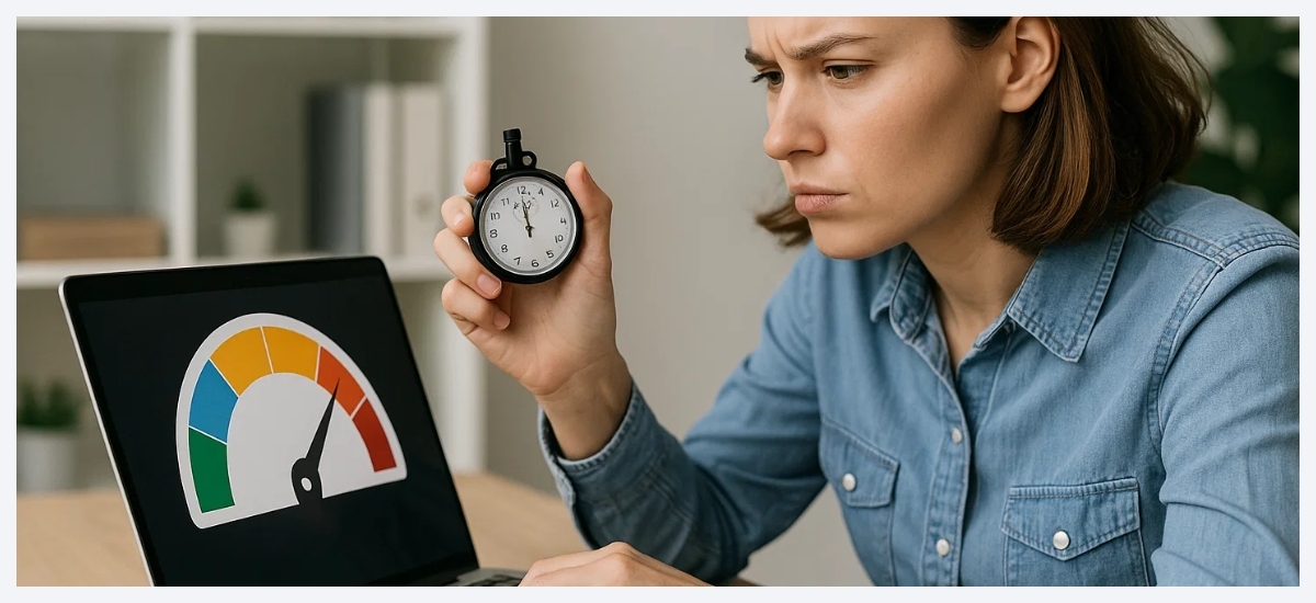 How to Create a Mobile-friendly WordPress Site create mobile-friendly wordpress site