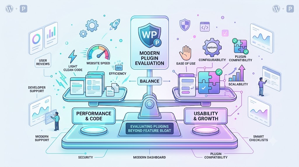 WordPress event management plugin