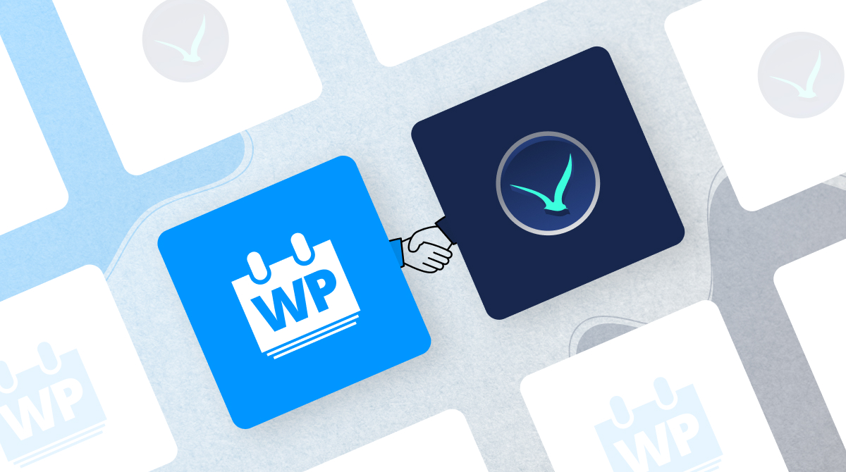 Seahawk & WP Event Manager Enter a Strategic Partnership