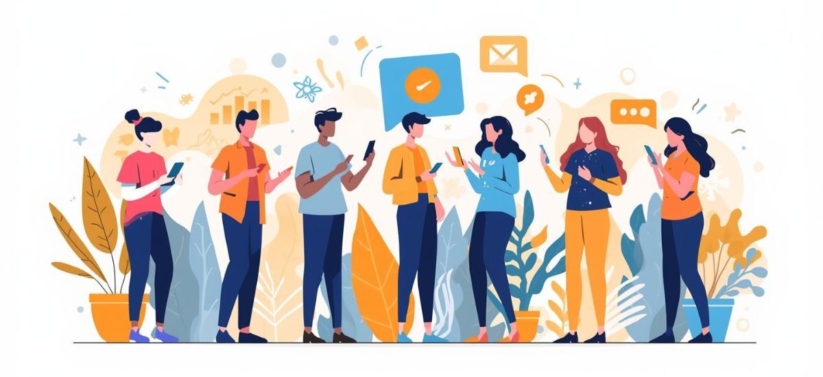 wordpress event registration