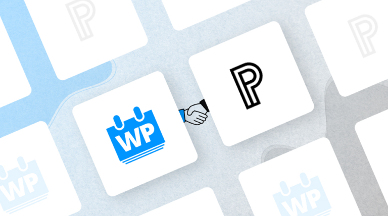 optimize wordpress performance-speed