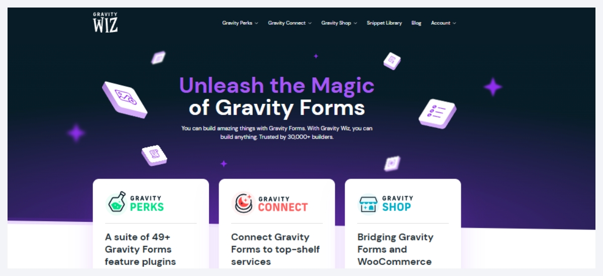 ai wordpress development