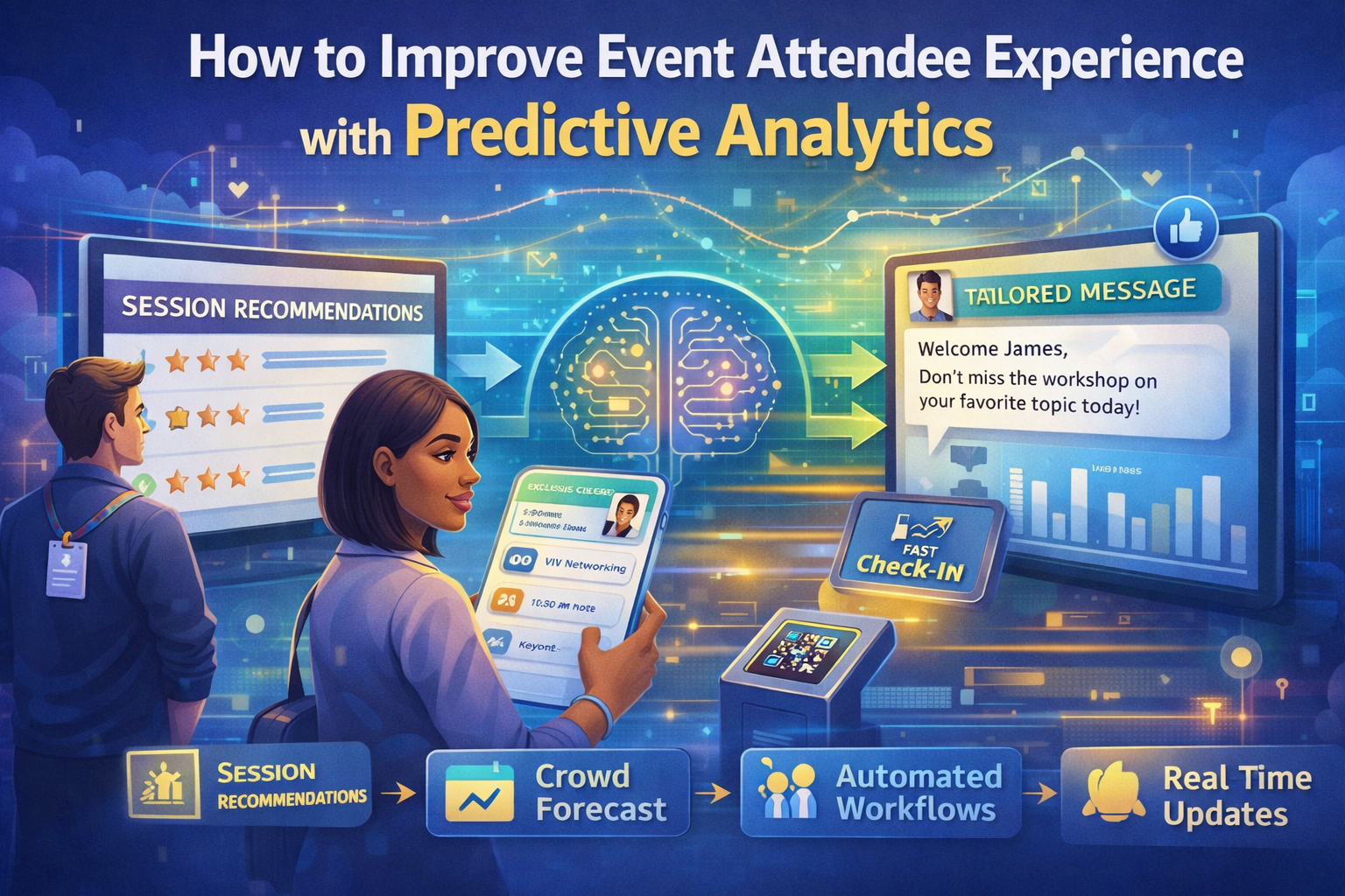 predictive analytics