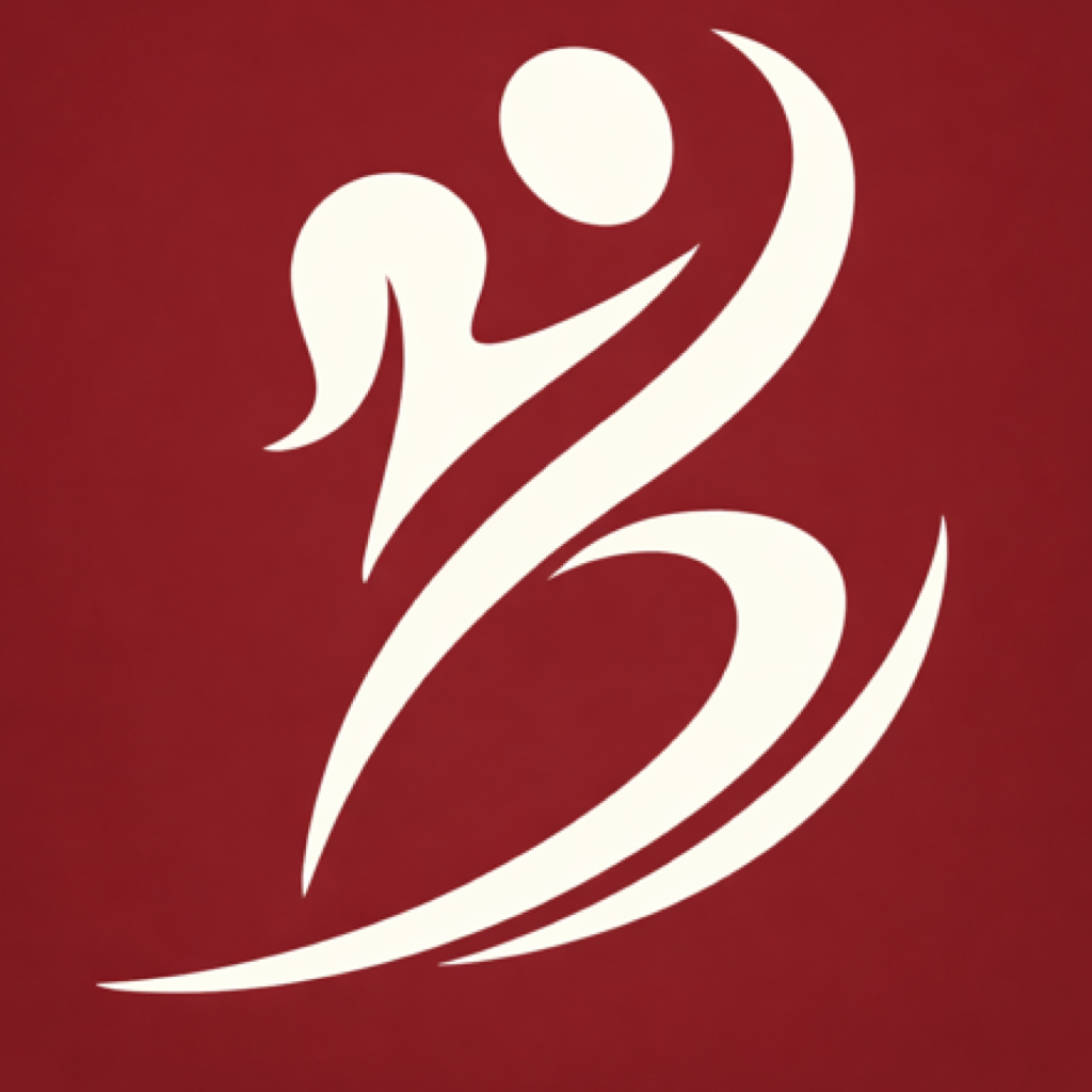 bailar info case study