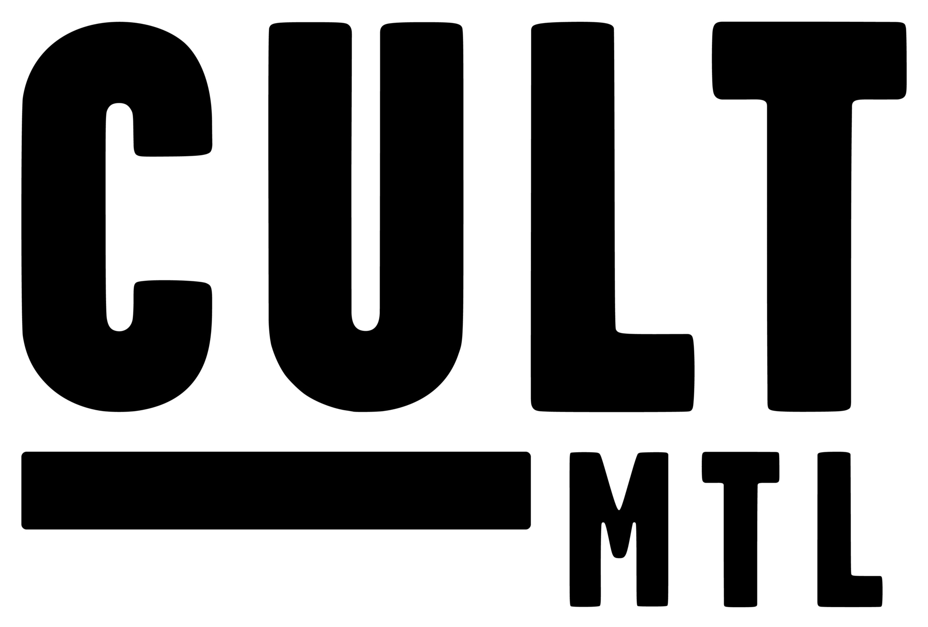 cult mtl case study