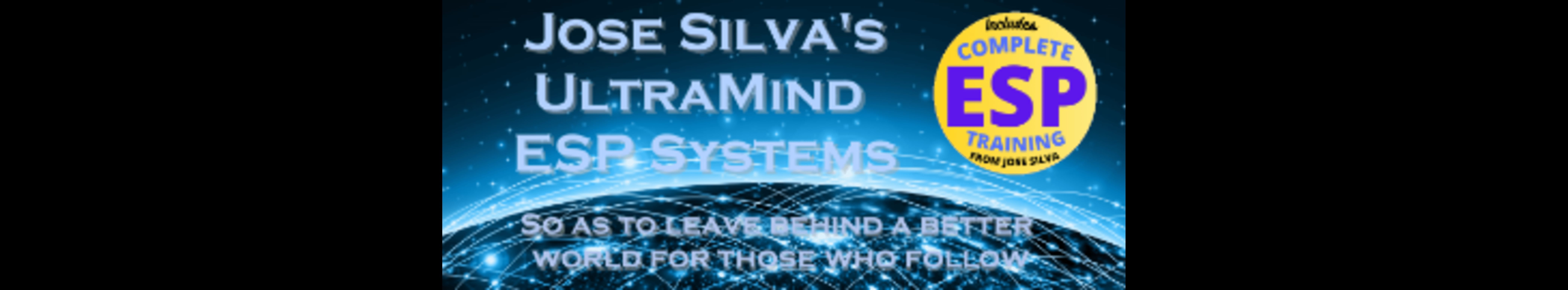 Silva Logo