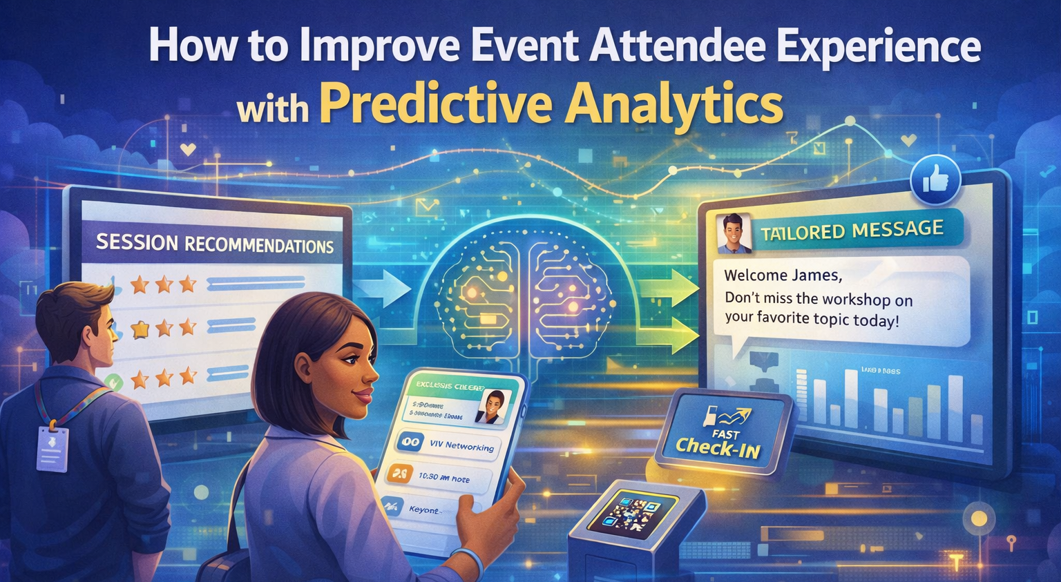 Predictive Analytics 2
